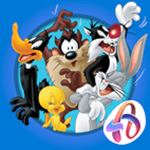 Looney Tunes Art Games Looney Tunes Art Games