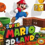 Super Mario 3D World Guides