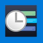 Express Employee Schedule Maker Free