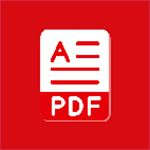 PDF Viewer For Google Doc : Open Save and Edit PDF Viewer For Google Doc : Open Save and Edit