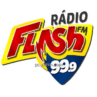 flash fm 99,9
