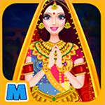 Rani Padmavati Indian Wedding Dressup & Makeover – Makeup Game For Girls Rani Padmavati Indian Wedding Dressup & Makeover – Makeup Game For Girls