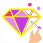 Colorgic – Logic Color Match Puzzle Game