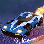 Rocket League Game Pro Guides