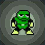BOOMSLANG