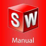 TUT for SolidWorks Training Manual