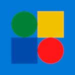 Collage Media Maker