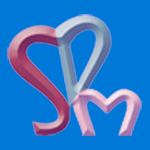 Sofia Dental Meeting