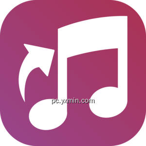 Video to Audio Converter Plus