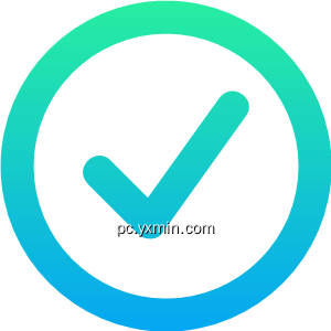 简单的待办事项清单-每日任务管理(To Do List)