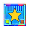 TCP2COM Bridge & Monitor PRO TCP2COM Bridge & Monitor PRO