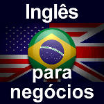 Inglês para negócios Inglês para negócios