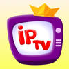 Client for IPTV PRO Client for IPTV PRO