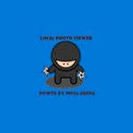 LocalPhotoViewer