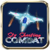 Sky Shooting Combat Sky Shooting Combat