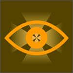 Movie Player All Foramts – Play & Edit