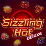 Sizzling Hot Deluxe Free Casino Slot Machine Sizzling Hot Deluxe Free Casino Slot Machine