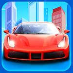 Unblock Parking Car 3D Unblock Parking Car 3D