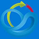 Workstreme PC App