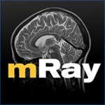 mRay mRay