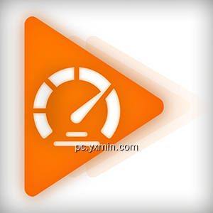 Slow Fast Motion Video Editor