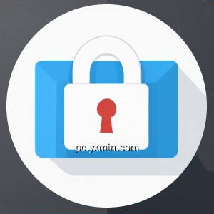 NetGuard