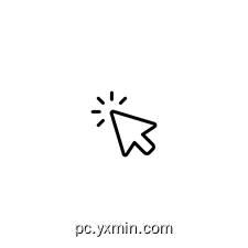 AutoClicker Pro
