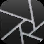 Irix HDR Classic – AI Photo Editor Irix HDR Classic – AI Photo Editor
