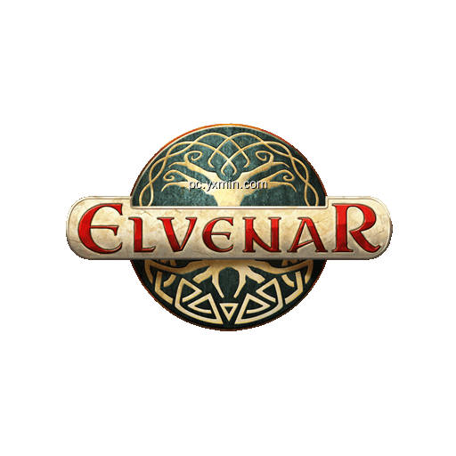 Elvenar – Fantasy Kingdom Elvenar – Fantasy Kingdom