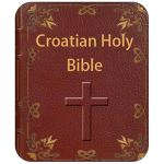 BIBLIJA（Croatian Holy Bible）