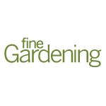 Fine Gardening Fine Gardening