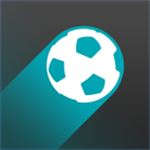 Forza Football Forza Football