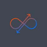 Infinity for reddit Infinity for reddit