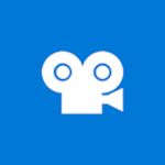 Stop Motion Studio Pro