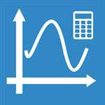 Graph Calculator