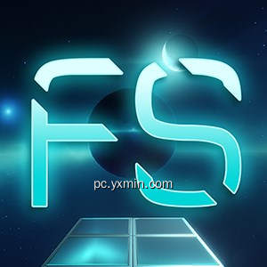 Fractal Space | Demo Fractal Space | Demo