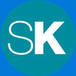 SK Auditor