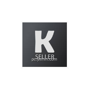 Kavapp Seller