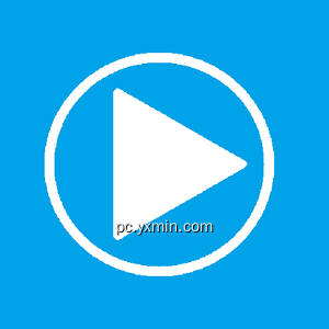 MX Player Max MX Player Max