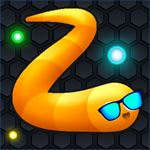 Wormate.io Slither.io Wormate.io Slither.io