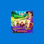 Wizards Quest Solitaire Wizards Quest Solitaire