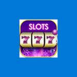 GG slots – Main street station GG slots – Main street station