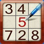 *Sudoku *Sudoku