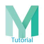 Maya 3D introductory Tutorial