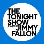 The Tonight Show