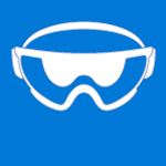 Remote Adviser UWP Remote Adviser UWP