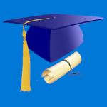 My Education Organizer