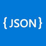 JSON格式化 JSON格式化