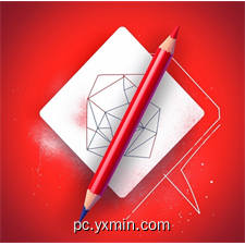 Draw On Pdf: PDF Editor