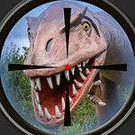 Jungle Dinosaur Hunting 3D Jungle Dinosaur Hunting 3D